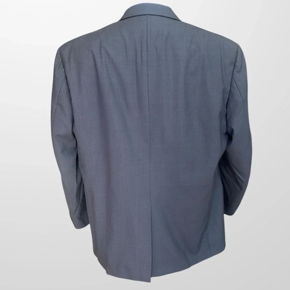 Brooks Brothers vtg brooks